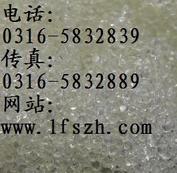 陰離子交換樹(shù)脂的原理-陰離子交換樹(shù)脂適用方法