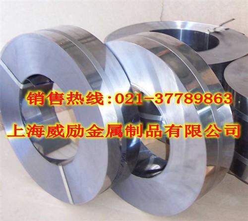 X10CrNi18-8冷軋不銹鋼板X(qián)10CrNi18-8不銹鋼帶材