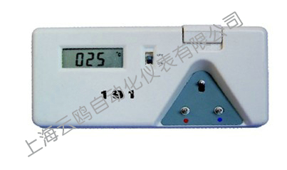 MODEL191焊臺(tái)溫度計(jì)，焊臺(tái)溫度測(cè)試儀