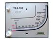 TE5000微壓差表 微壓力表 壓差計(jì) 圓形指針差壓表