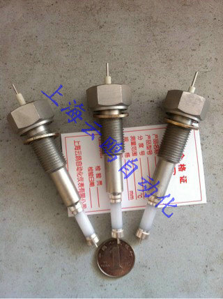 直吊式DJM2015-115鍋爐水位計(jì)陶瓷氧化鋁電極