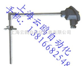 WRN(E)-520.530型直角熱電偶 直角熱電偶廠家