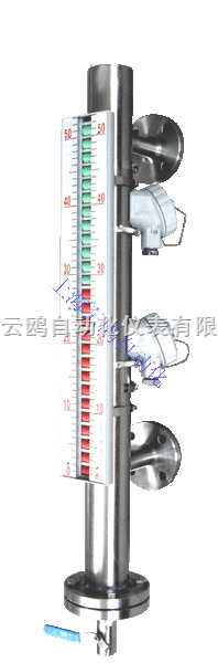 XQ自保型磁控開關(guān)質(zhì)量  XQ自保型磁控開關(guān)供應(yīng)商