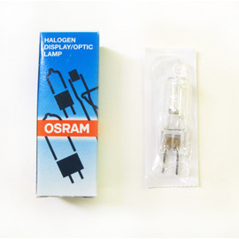 OSRAM 24V100W HLX64638 鹵鎢燈泡 報價