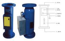 /運(yùn)城電子除垢儀特點(diǎn)
