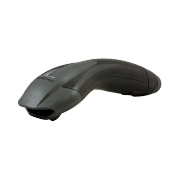 honeywell Voyager 1202g 無(wú)線槍 蘇州總代理