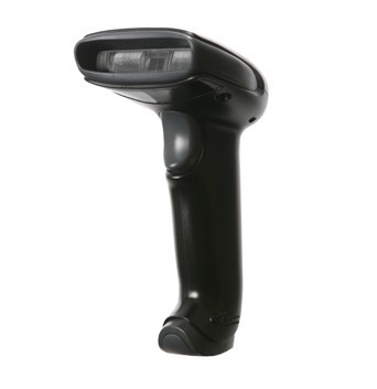 霍尼韋爾honeywell 1300G掃描器  蘇州總代理 維修