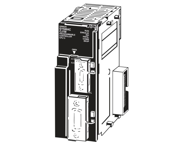 CJ1W-ETN11