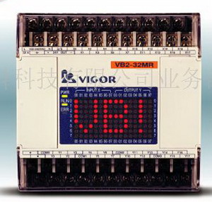 臺(tái)灣豐煒PLC深圳 供應(yīng)原裝現(xiàn)貨