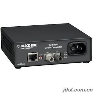 美國BLACK BOX中國區(qū)獨家代理銷售（黑匣子）