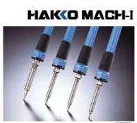 l(f)ԭbձ׹HAKKO922 F ׹922ԭbƷ