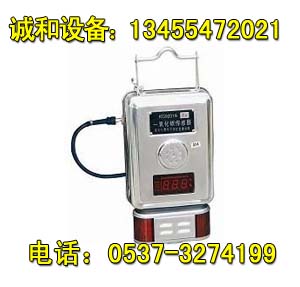 礦用WZD電動(dòng)軸承溫度傳感器，多功能電機(jī)軸承溫度傳感器