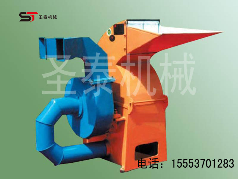 家用粉碎機(jī)、切刀粉碎機(jī),耐用粉碎機(jī)、 小型飼料粉碎機(jī)廠(chǎng)家直銷(xiāo)