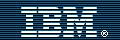 (j)IBM X3400(w)ͻȻͣ늺,o(w)_(ki)C(j),̽_(ki)P(gun)_(ki)C(j)