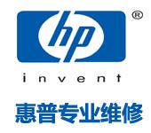 山東濟南HP DL380G6電源,內(nèi)存,硬盤,主板