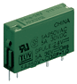 供應PA1A-5V,PA1A-12V繼電器