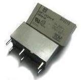 供應(yīng)DSP1-DC5V-F,DSP1-DC12V-F繼電器