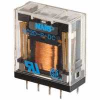 供應(yīng)NC2D-P-AC12V,NC4D-P-DC5V繼電器