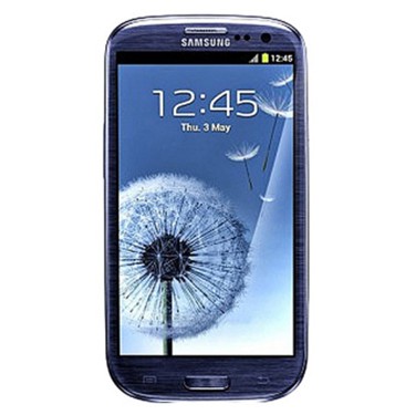 三星i9300 Galaxy SIII 16G手機最新報價2350