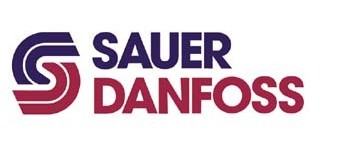 薩澳-丹佛斯sauer danfoss馬達、 薩澳-丹佛斯saue