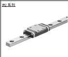 NSK直線滑塊LE15AL