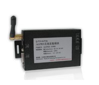 供應無線傳輸模塊A-GPRS1090I工業(yè)級,無線傳輸