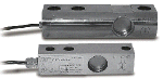 FT1-C2-1T稱重傳感器