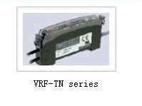 VRF-N,BGF-TN，VRF-N,BGF-TN，VRF-N