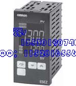 E5CN-C2MT-500 E5CN-C2MT-500