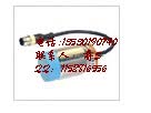 SC1204-KP2正品瑞科ROKO傳感器