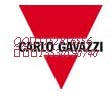 瑞士CARLO GAVZZI佳樂 SPD244803 開關電源