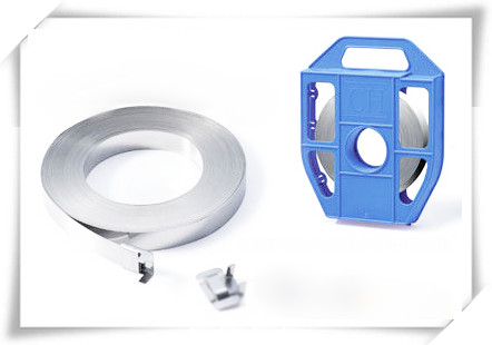 國標(biāo)304L不銹鋼卷帶、65錳鋼帶，發(fā)條料