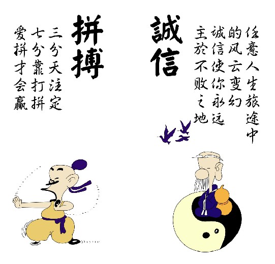 萍鄉(xiāng)無框畫印花機(jī)廠家