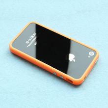 深圳市羅湖區(qū)蘋(píng)果iphone4維修中心/專業(yè)蘋(píng)果筆記本電腦維修