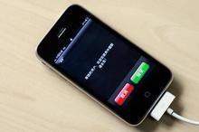 深圳蘋果手機維修點 可以幫你解決蘋果iphone4激活問題啦?。?！