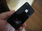 深圳蘋(píng)果iphone4手機(jī)無(wú)法激活 深圳朝華蘋(píng)果維修中心幫你忙