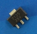 (yng)QX7135-35V