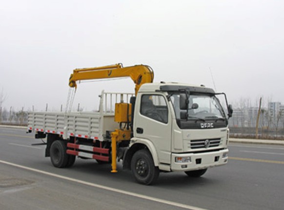 隨車吊 隨車吊圖片 隨車吊價(jià)格 大型隨車吊 隨車吊配件 小型隨車吊