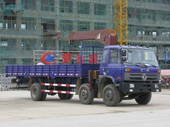 隨車吊價(jià)格 隨車吊配件 隨車吊生產(chǎn)廠家 前四后八隨車吊價(jià)格