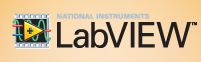 Labview 系統(tǒng)設(shè)計