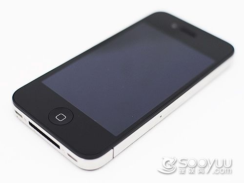 寧波回收手機，iphone6手機回收，iphone7手機回收