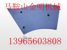 現(xiàn)貨供應(yīng)山東建機(jī)JS1000，方圓JS1000臥式雙軸攪拌機(jī)配件