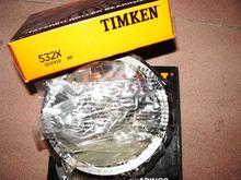 (yng)ԭbM(jn)TIMKEN 220RF30ALS