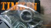 (yng)M(jn)TIMKEN 220RT92ALS