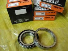 (yng)ԭbM(jn)timken 32018S PS