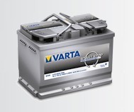 德國VARTA電池 VARTA電池代理 VARTA電池廠家