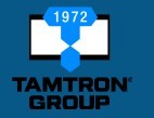 芬蘭TAMTRON電子秤 TAMTRON電子秤代理