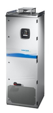 芬蘭VACON變頻器 VACON變頻器代理 VACON變頻器廠家