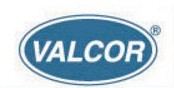 美國VALCOR電磁閥 VALCOR電磁閥代理 VALCOR現(xiàn)貨