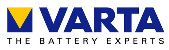 德國VARTA電池 VARTA電池代理 VARTA電池廠家